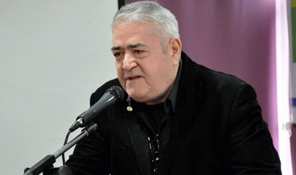 Akyarlı&#039;ya Aday Ol Çağrısı