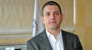 Basın Kulağımız, Gözümüz, Sesimiz