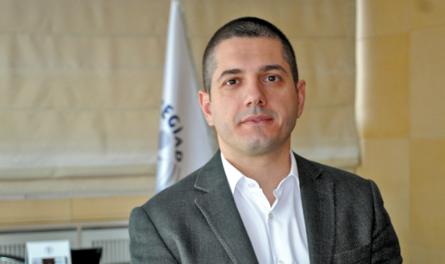 Basın Kulağımız, Gözümüz, Sesimiz