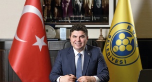 Başkan Kılıç: “Buca Hak Ettiği Noktaya Gelecek”