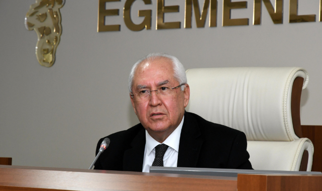 Başkan Selvitopu: Eskisinden Daha Güçlüyüz!