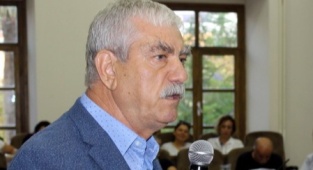 Beko: TYP’liler Daimi Kadroya Alınmalıdır