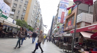 Belet: “İzmir, Dijitale Öncülük Etsin”