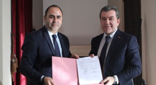 Bergama’da Rekor Maaş Artışı