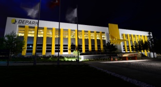 BİGGSİNERJİ, İş Fikirlerini Gerçeğe Dönüştürmeye Devam Ediyor