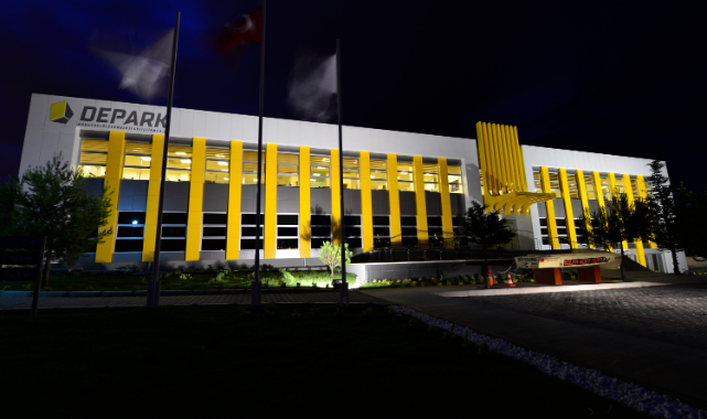 BİGGSİNERJİ, İş Fikirlerini Gerçeğe Dönüştürmeye Devam Ediyor