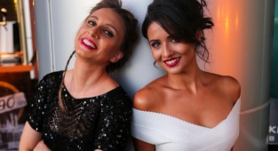 Blanc&Noır, Bilkent Sahne Ast’ta Gerçekleştireceği Resitalin Sırlarını Verdi