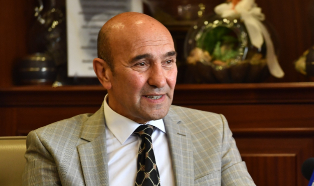 Büyükşehir Belediyesi Evsiz Yurttaşlar İçin Harekete Geçti