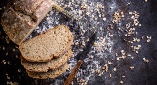 Çölyakla İlgili Doğru Bilinen 11 Yanlış