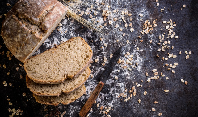 Çölyakla İlgili Doğru Bilinen 11 Yanlış