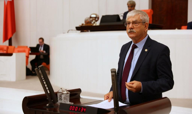 Covid-19 Pozitif Olan Çocuklar Kayda Alınmıyor!