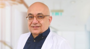 Covid Geçiren Veya Covid Aşısı Olan Kadınlarda Adet Düzensizliği Görülebilir