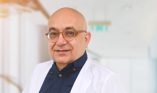 Covid Geçiren Veya Covid Aşısı Olan Kadınlarda Adet Düzensizliği Görülebilir