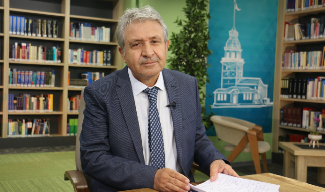 Diş Eti Çekilmesini Önlemek İçin İyi Ağız Bakımı Şart!