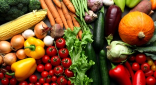 Ege Bölgesi’nin İhracatı 28 Milyar Doları Aştı