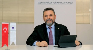 EGİAD, ESİAD Ve İZSİAD İş Dünyasından Ekonomik Değerlendirme
