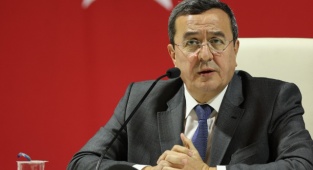 Gültepe Atatürk Spor Tesisleri’nde Yaşayacak