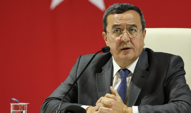 Gültepe Atatürk Spor Tesisleri’nde Yaşayacak