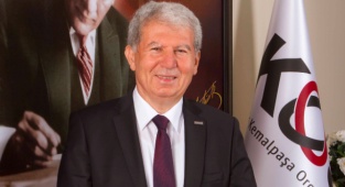 “Hızlı Destek Programı”ndan Yararlanın Çağrısı