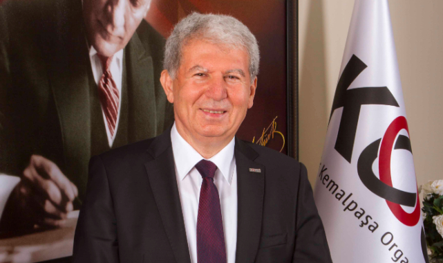 “Hızlı Destek Programı”ndan Yararlanın Çağrısı