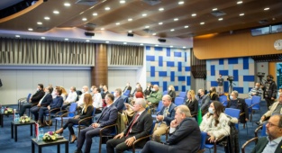 HORECA İzmir’in  yıldızını parlatacak