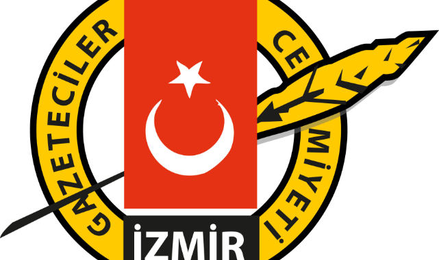 Hrant Dink’i Anma Mesajı