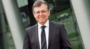 İASOB'nin Projesi İzmir'e 3 Milyon Metreküp Suyu Geri Kazandıracak