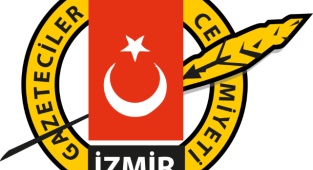 İGC Başkanı Dilek Gappi: "Uğur Mumcu’ya Olan Borcumuzu Asla Unutmayacağız"