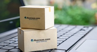 İş Yeri Alışverişinde Sipariş Sayısı Yüzde 61 Arttı