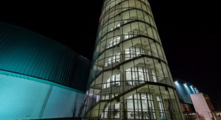 İzmir Türkiye'nin Oyun Başkenti Olmaya Hazırlanıyor