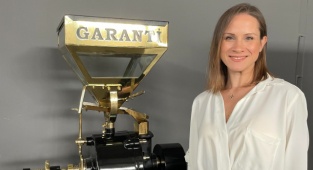 Kahveyi Kadın Girişimcilerle Tanıştıracak