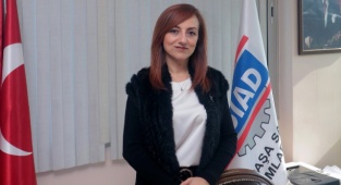 Kaynak: “Elektrik kesintisinin Ülkeye Maliyeti Çok Ağır Olacak”