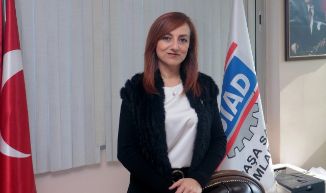 Kaynak: “Elektrik kesintisinin Ülkeye Maliyeti Çok Ağır Olacak”