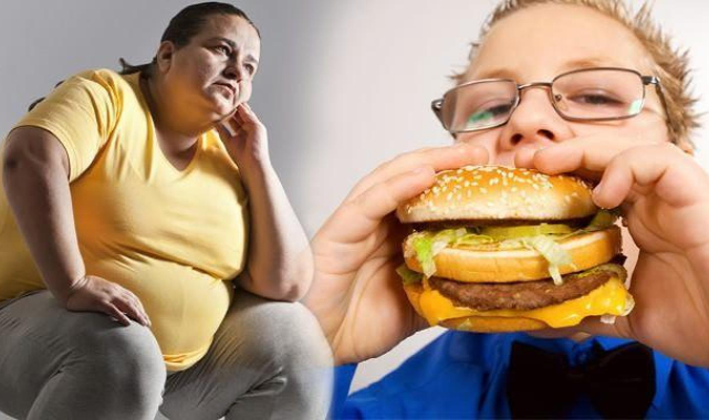 Kayseri Kızılay Hastanesi “Obezite Cerrahisi” Tedavisine Başladı