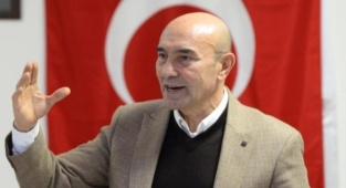 Kimseyi Ayrıştırmadan Mutlu Ve Huzurlu Bir Şekilde Yaşayacağız