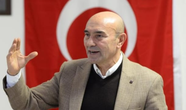 Kimseyi Ayrıştırmadan Mutlu Ve Huzurlu Bir Şekilde Yaşayacağız