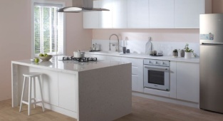 Koçtaş'tan Ev Ekonomisine Katkı Sağlayan Öneriler