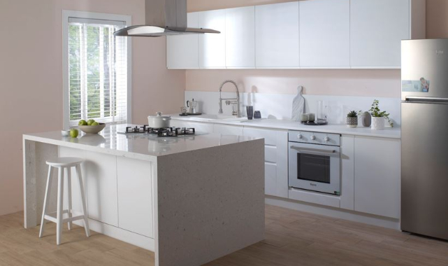 Koçtaş&#039;tan Ev Ekonomisine Katkı Sağlayan Öneriler