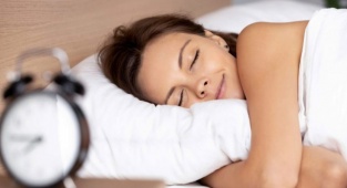 Kronik Hastalıklar Uykuyu Doğrudan Etkiliyor