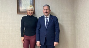 Mamalara KDV İndirimi Geliyor