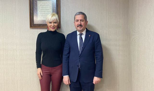 Mamalara KDV İndirimi Geliyor