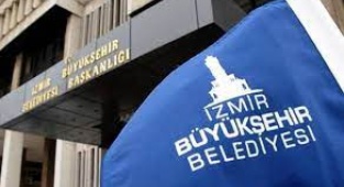 Menderes'te Kurulması Planlanan Katı Atık Yönetim Tesisine İlişkin İddialara Büyükşehir'den Yanıt: “Çalışmalar Bilimsel Gerçekler Ve Yasalara Uygun Yürütülüyor”