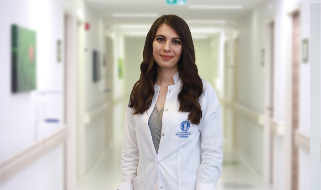 Sömestr Tatiline Pratik Beslenme İpuçları!