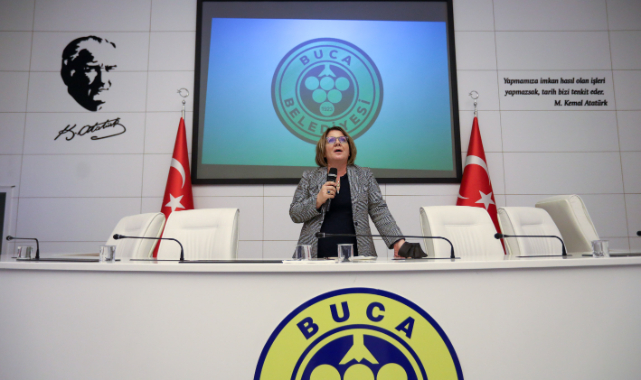 Sosyal Medyadan Uzaklaşın, Çocuklarınızla Kulak Verin