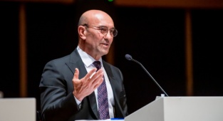 Soyer'den 'Elektrik Fabrikası' çıkışı: Bize vermemek için ihale yapmıyorlar!