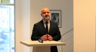 Tıbbi kararları, Yapay Zeka İle Alacak Tek Merkez YDÜ'de Açıldı