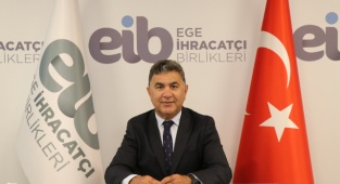 Türk Moda Endüstrisi 2021 Yılında Rahat Kıyafetlerle İhracat Rekoru Kırdı