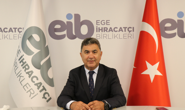 Türk Moda Endüstrisi 2021 Yılında Rahat Kıyafetlerle İhracat Rekoru Kırdı