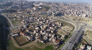 Uzundere’de Üçüncü Etap İçin İmza Atılacak