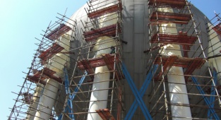 Vatansever: “Yeni Şirketimiz İle Bakım Alanında Da Yatırımcılarımıza Değer Yaratan Noktada Konumlanacağız”